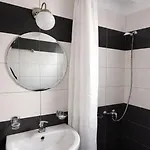 Guest house Sunflower 3*