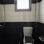 Sunflower Guest house Himare