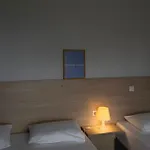 Guest house Sunflower Himare