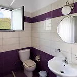 Sunflower Guest house
