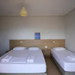 Sunflower Guest house