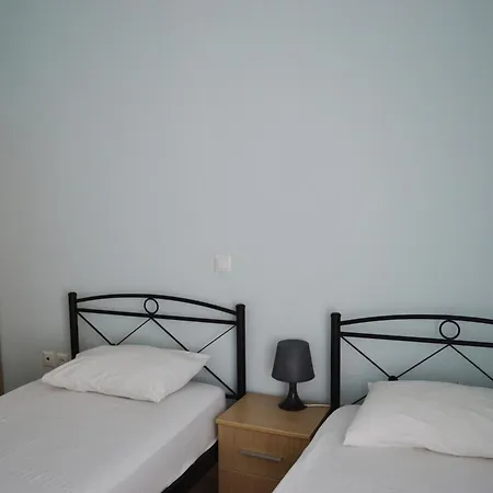 Sunflower Χειμάρρα