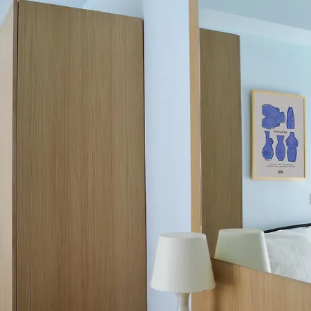 Sunflower Χειμάρρα