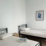 Pensionat Sunflower 3*