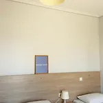 Sunflower 3* Himara