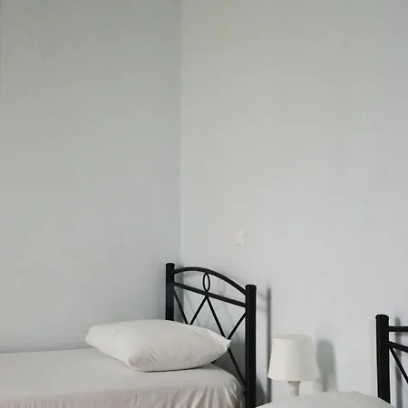 Guest house Sunflower