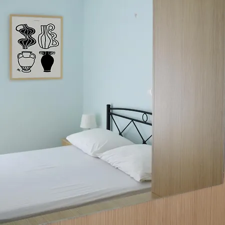 Sunflower 3* Himare