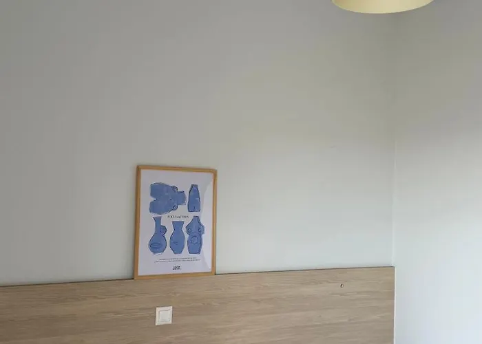 Sunflower הימארה