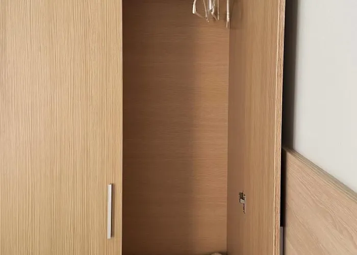 בית הארחה Sunflower