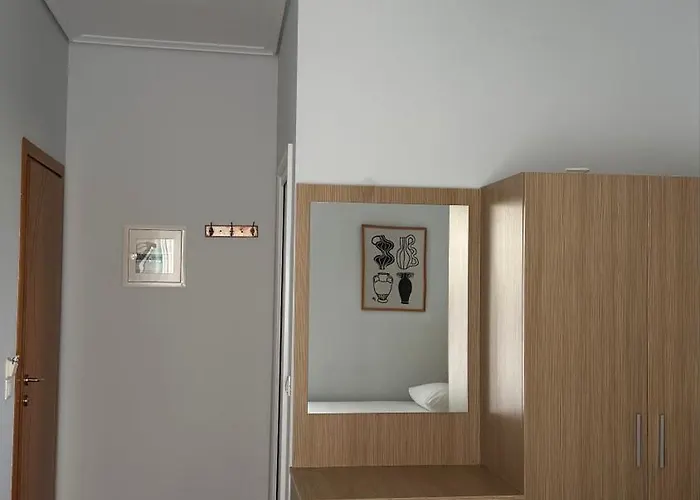 Sunflower 3* הימארה