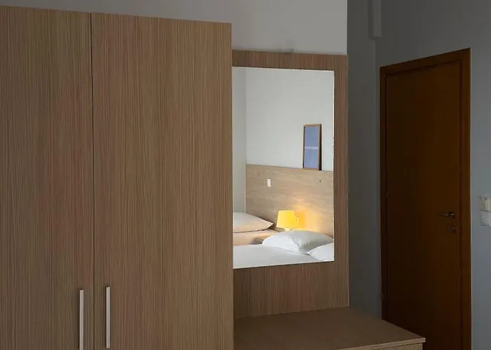 Sunflower הימארה