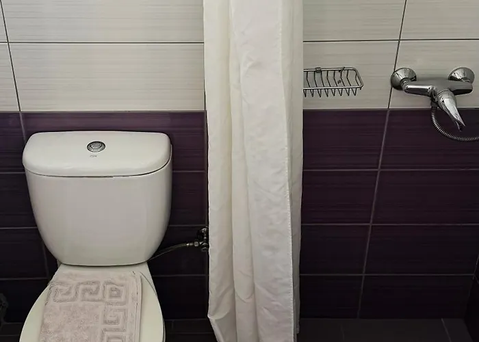 Sunflower 3* הימארה