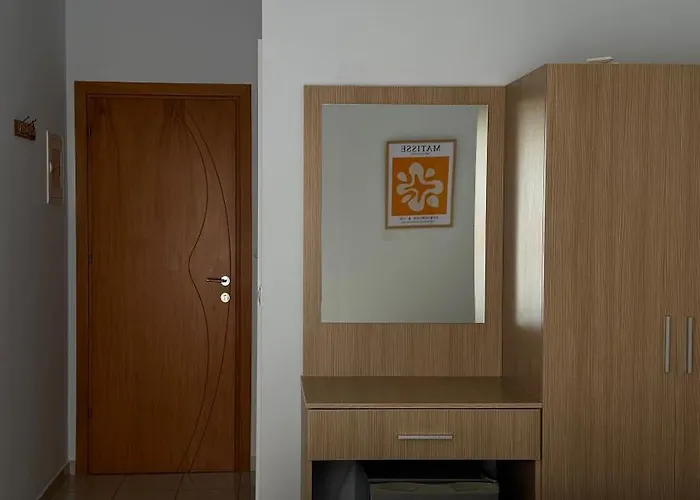 Sunflower הימארה