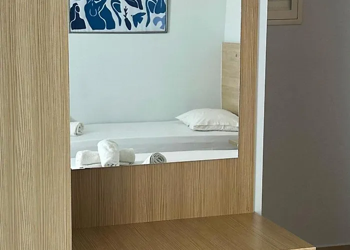 Sunflower 3* הימארה